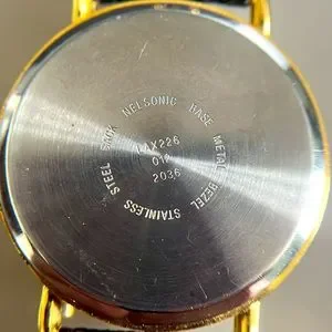 Explraess | Accessories | La Express Vintage Oversized Black  display picture 1